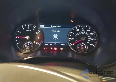 2022 Kia Telluride Sx из США, поврежденный, VIN 5XYP54HC5NG264239